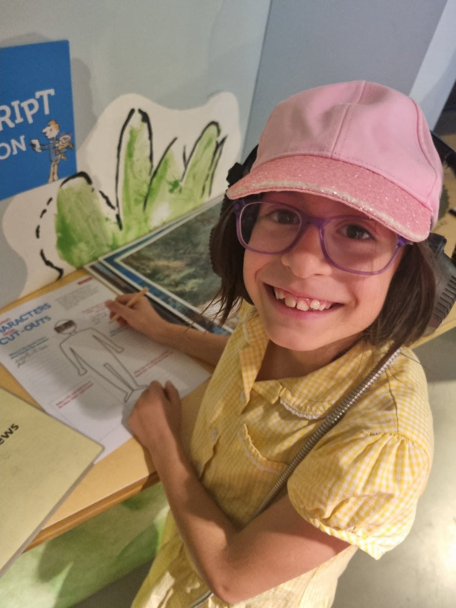 John Paul II SCOS tweet media