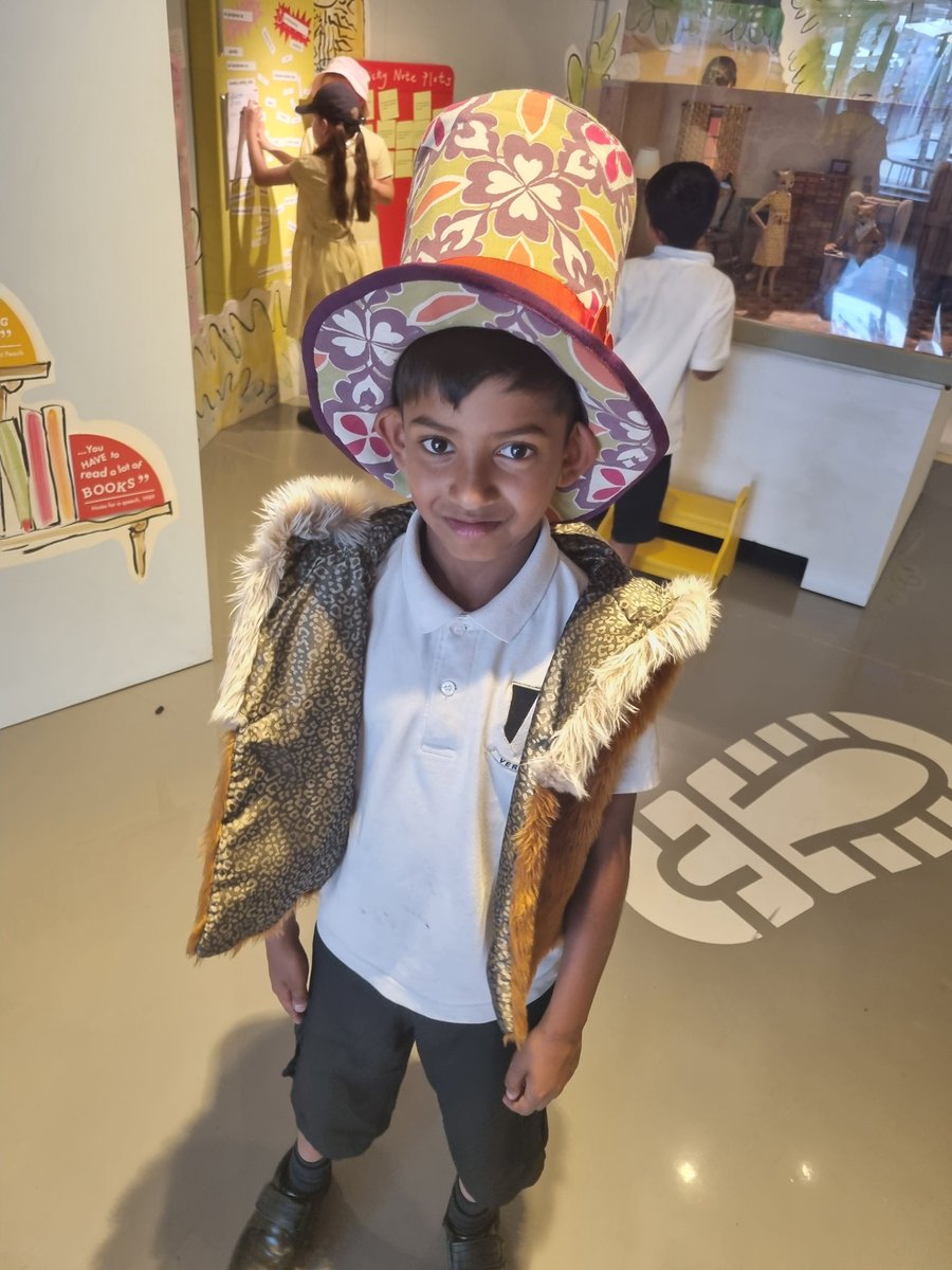 John Paul II SCOS tweet media