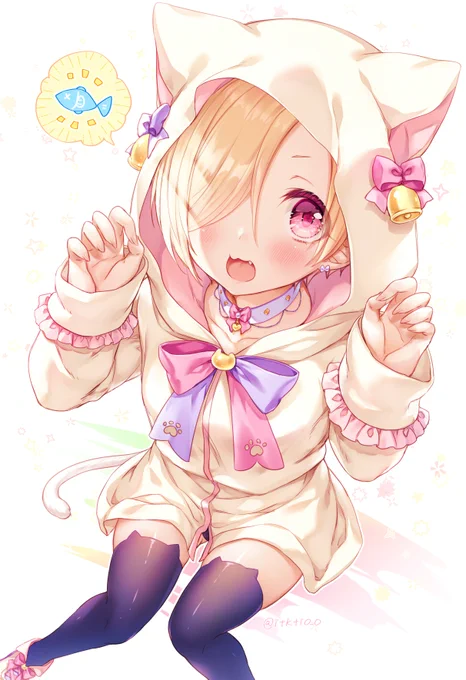 この絵2年前ってまじ? #フォロワー10万人以下の絵師が力作を投稿してたくさんのフォローを貰うタグ 