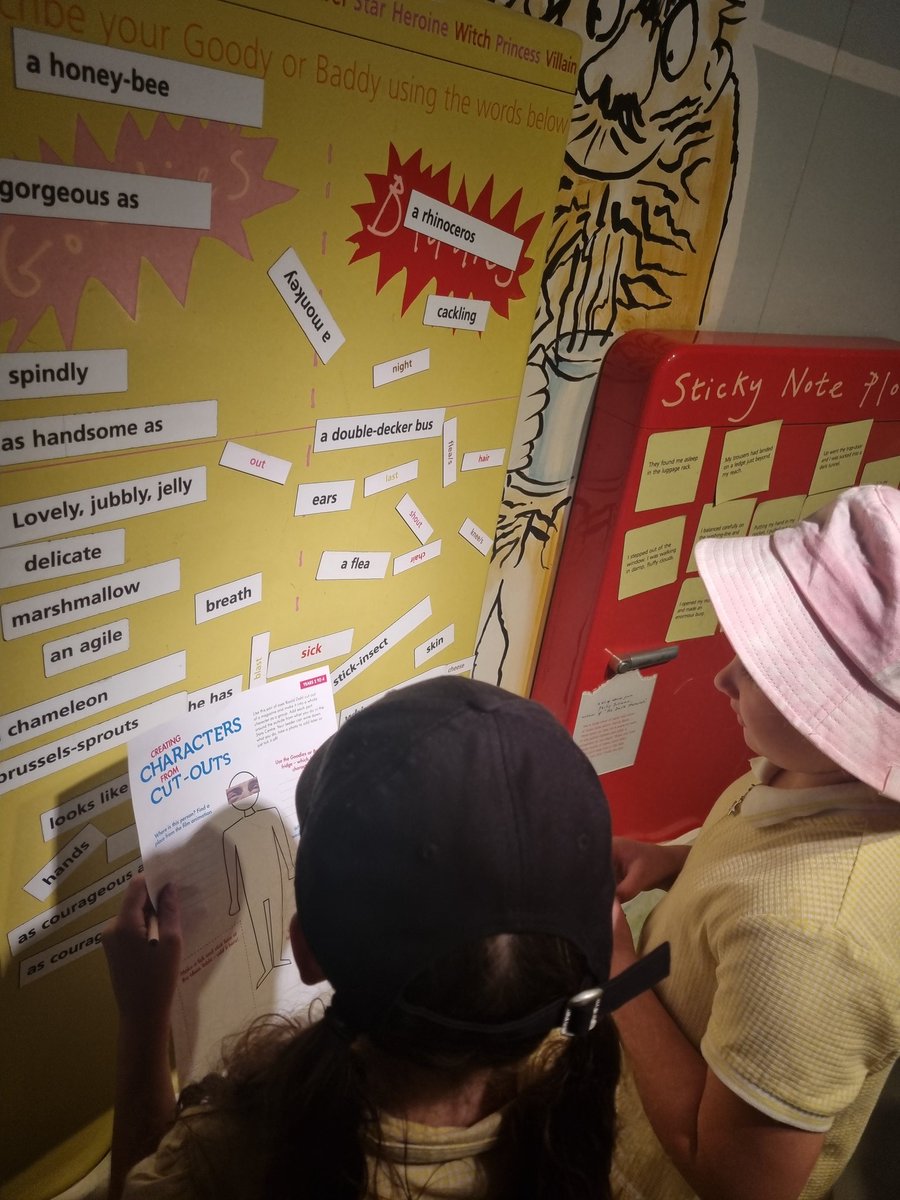 John Paul II SCOS tweet media