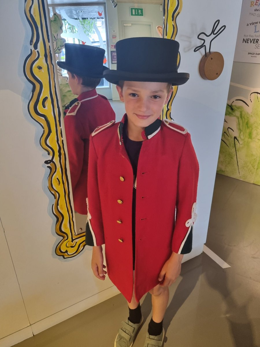 John Paul II SCOS tweet media