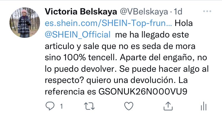 VBelskaya's tweet photo. @SHEIN_Official https://t.co/U7wXUKzNnw