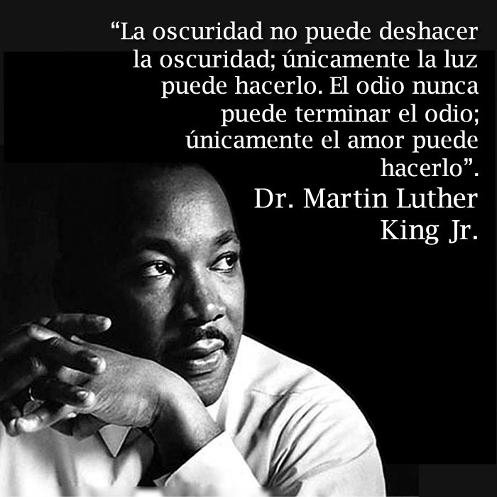 CamilaGzlez34's tweet photo. Siempre apostemos por el amor y la paz, el odio pesa demasiado. 

#CubaPorLaPaz https://t.co/JtYywATTnr