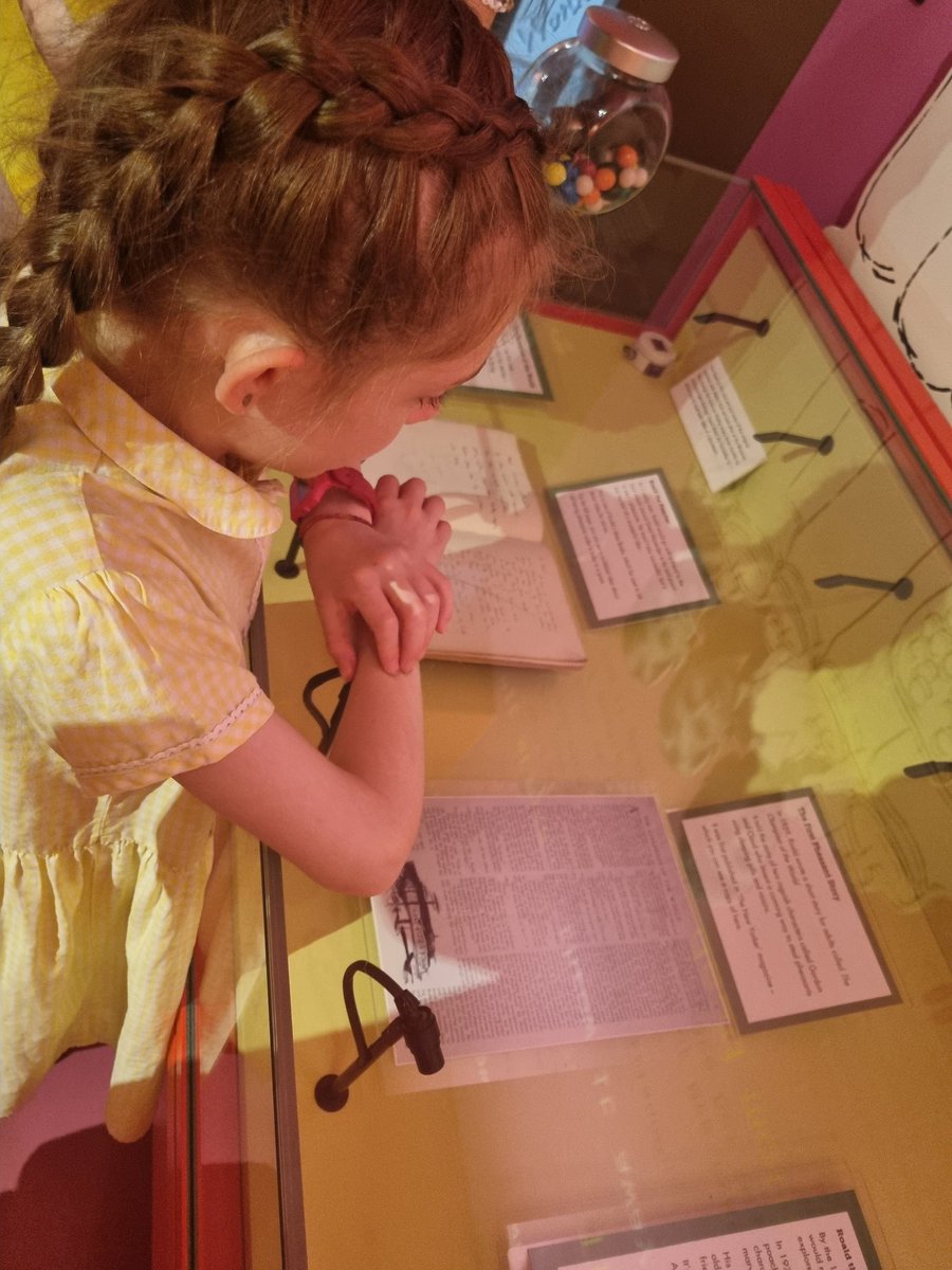 John Paul II SCOS tweet media