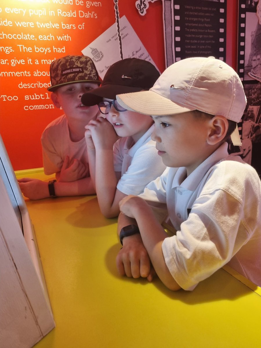 John Paul II SCOS tweet media