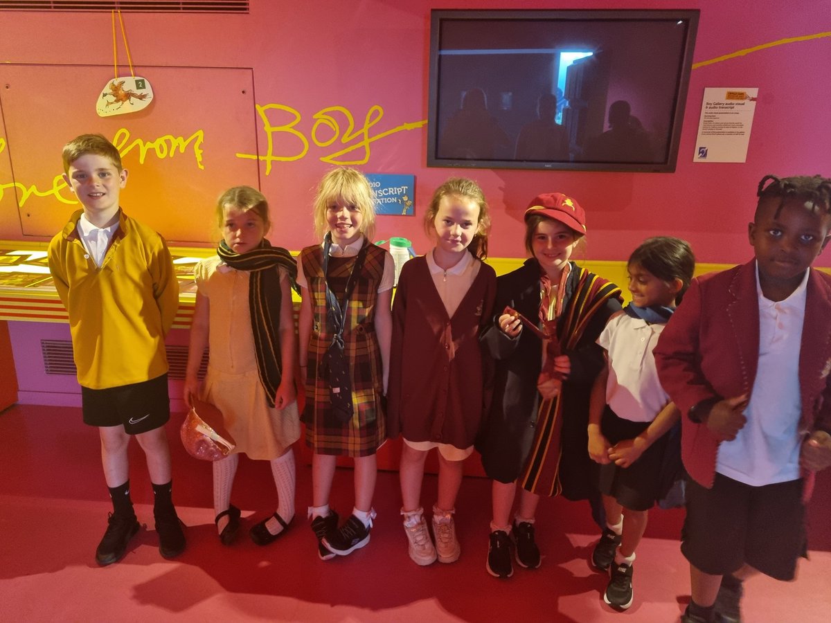 John Paul II SCOS tweet media