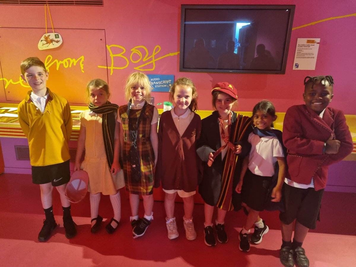 John Paul II SCOS tweet media