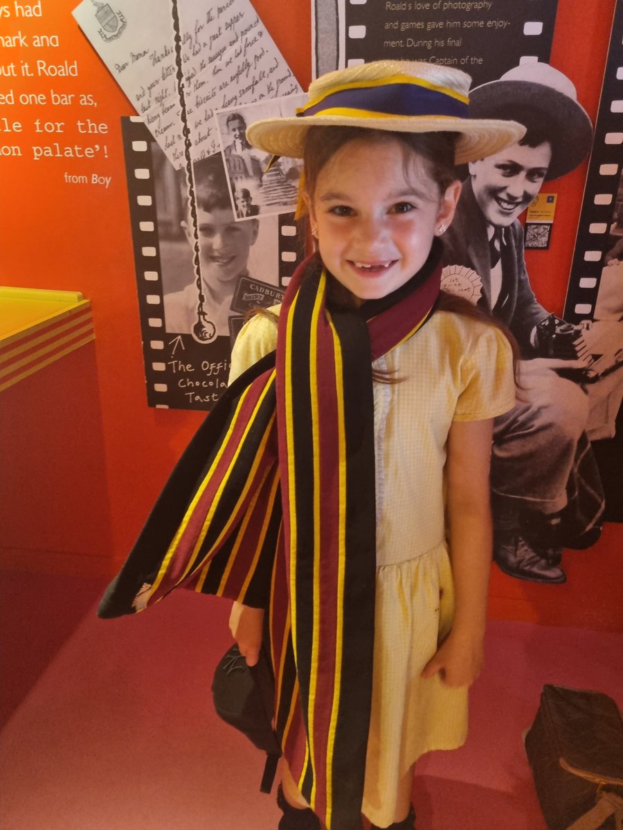 John Paul II SCOS tweet media