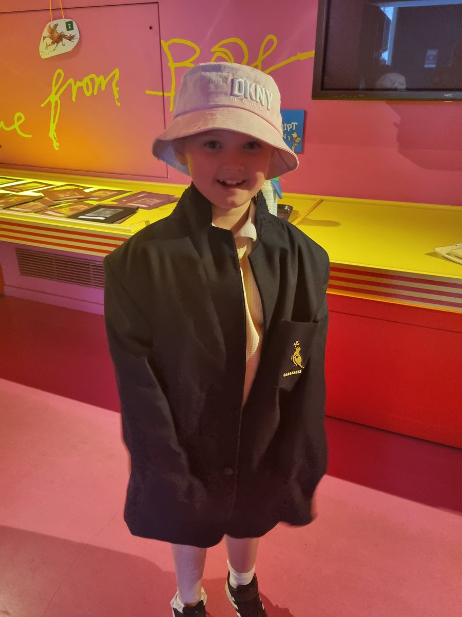 John Paul II SCOS tweet media