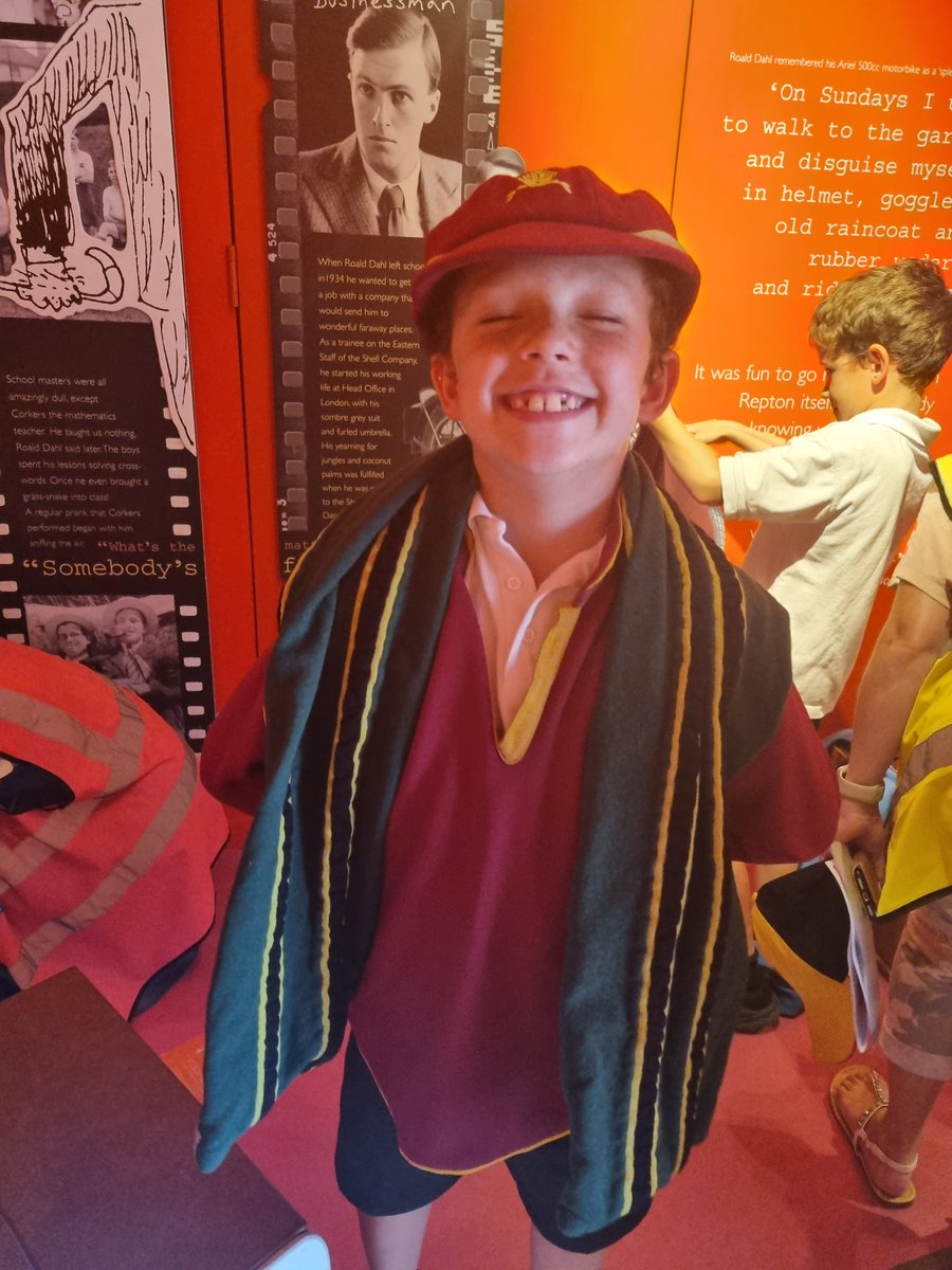 John Paul II SCOS tweet media