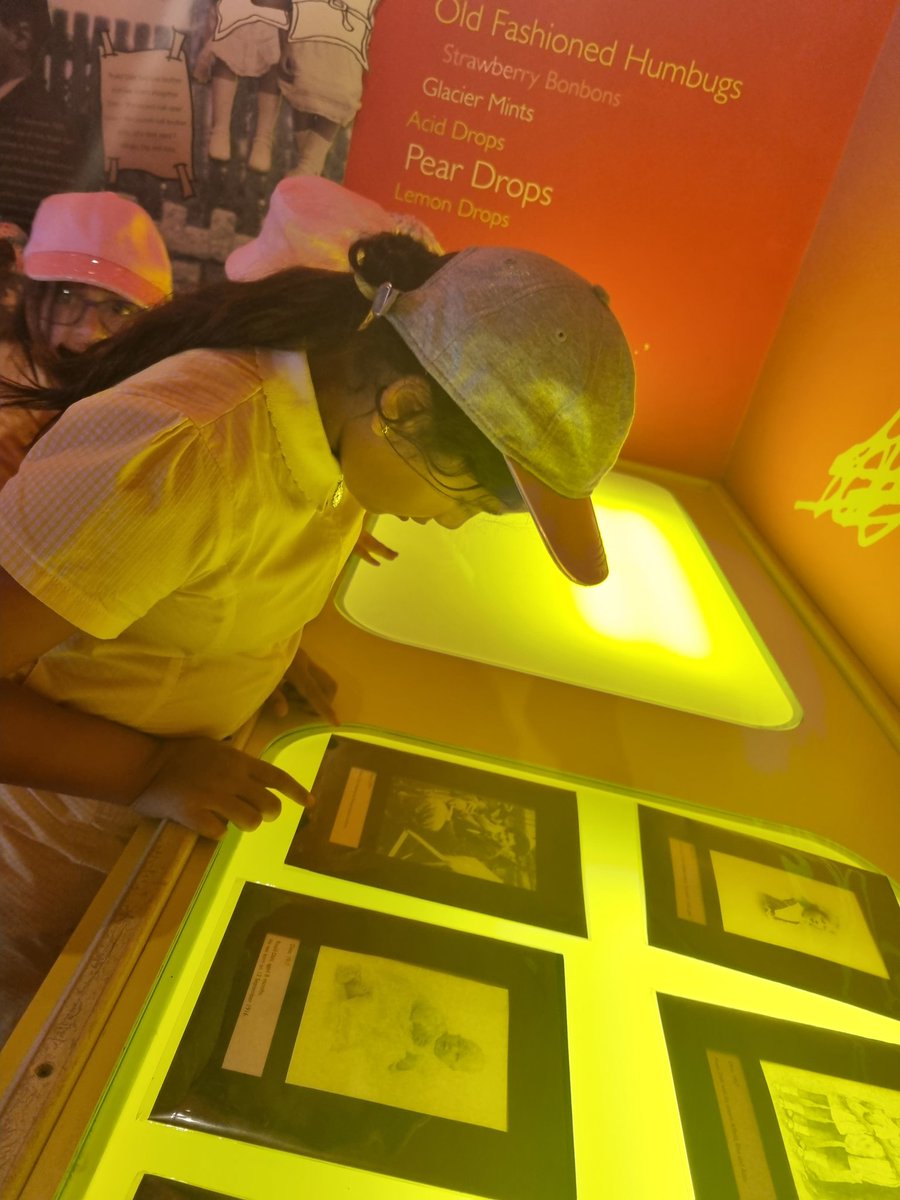 John Paul II SCOS tweet media