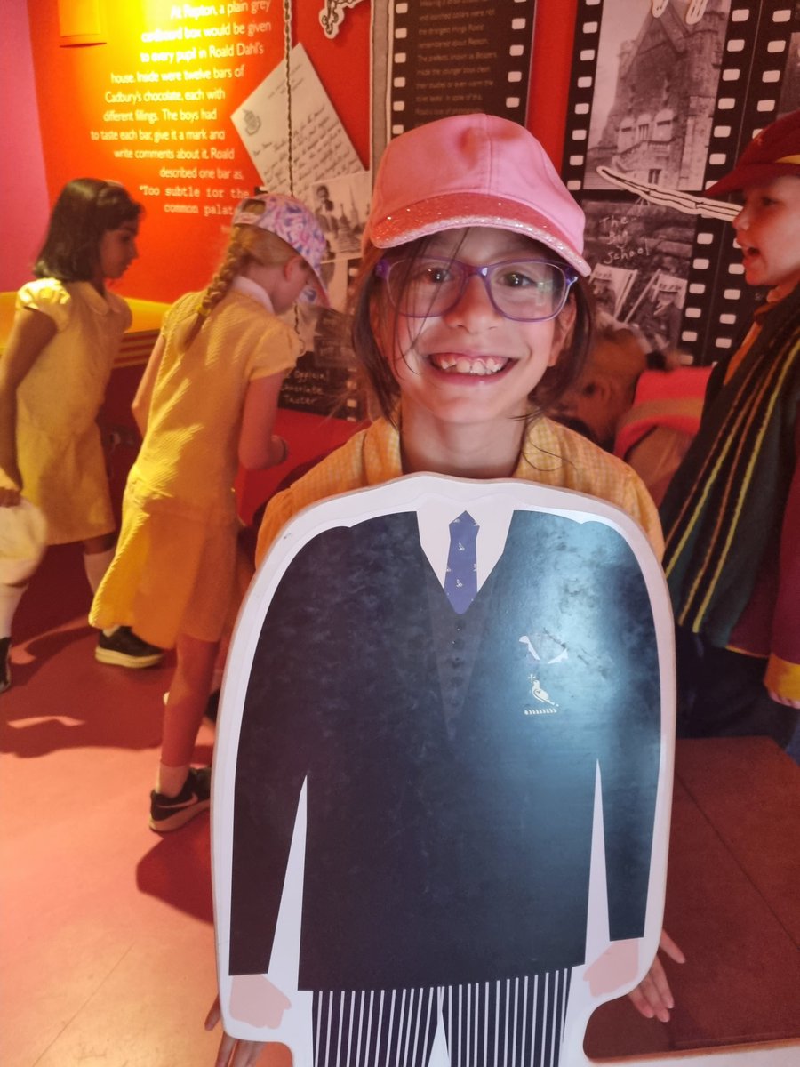 John Paul II SCOS tweet media