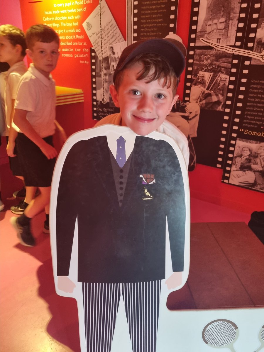 John Paul II SCOS tweet media