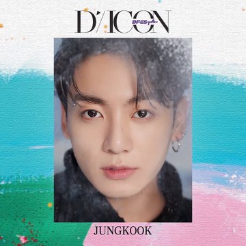 FXeJSbiaIAA-RmN?format=jpg&name=360x360