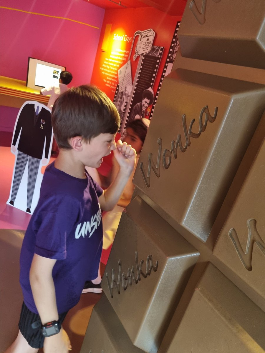 John Paul II SCOS tweet media