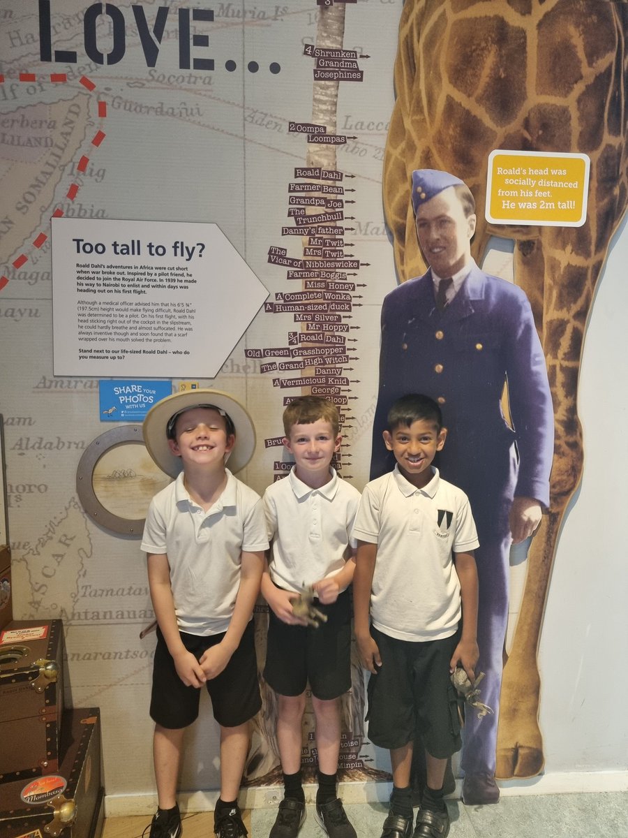 John Paul II SCOS tweet media