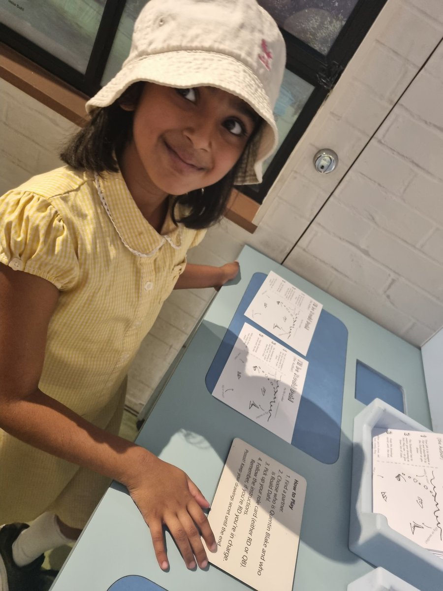 John Paul II SCOS tweet media