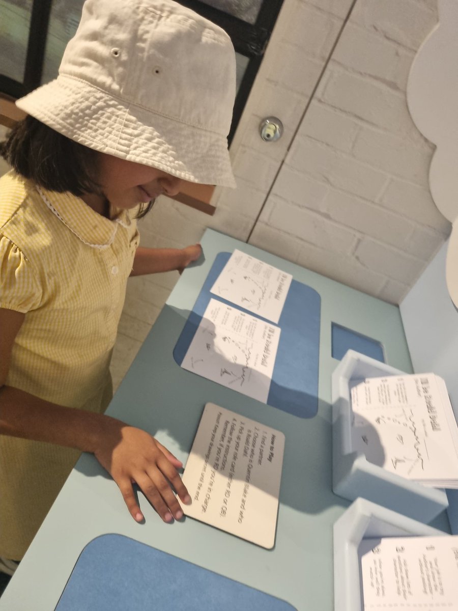 John Paul II SCOS tweet media