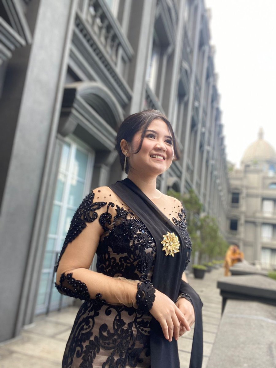 argianggana's tweet photo. Calon ❤️ https://t.co/6Jpfy2TiI9