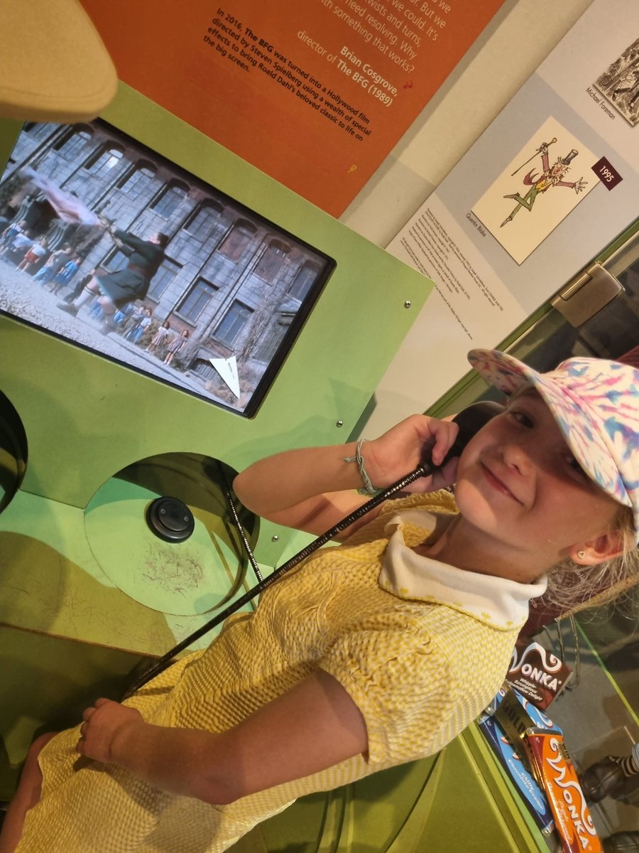 John Paul II SCOS tweet media