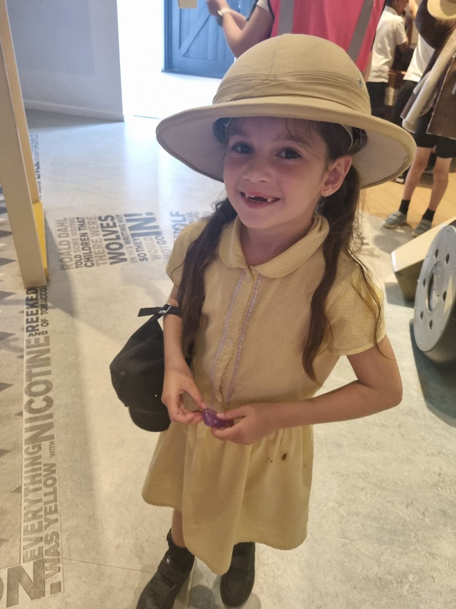 John Paul II SCOS tweet media