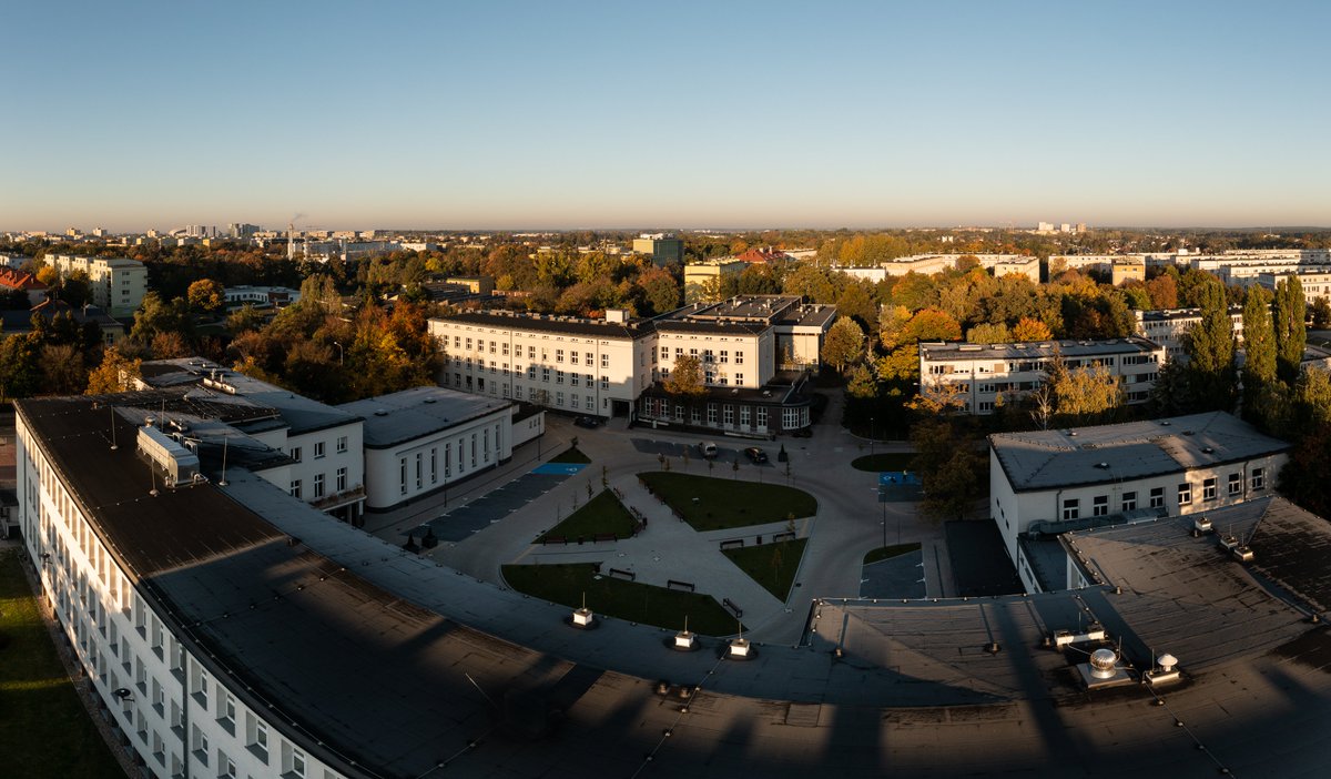 Wydział Filozoficzny UAM tweet media