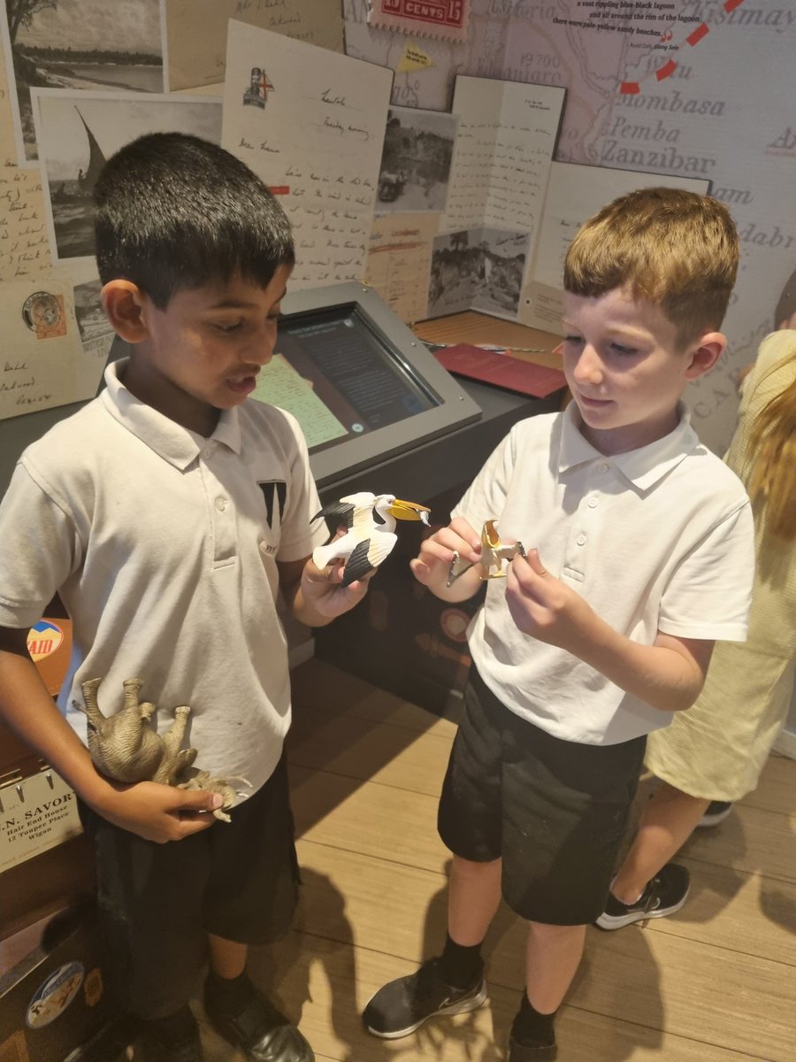 John Paul II SCOS tweet media