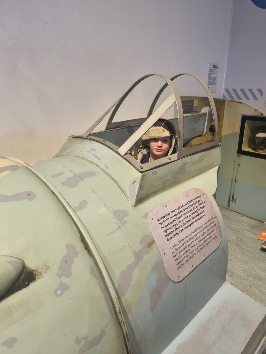 John Paul II SCOS tweet media