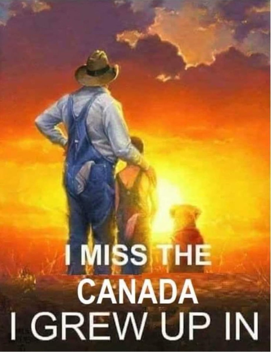 😔

Anyone else share this sentiment?