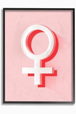 LisaRHP's tweet photo. We need YOU tomorrow to show up!  If we don’t show up, women’s rights will continue to be taken away!  Please text, share, email and tweet this now and get as many as YOU can find to attend! If you live outside of NYC, you can still reach people who can go by posting this! https://t.co/VJzQThIZj9