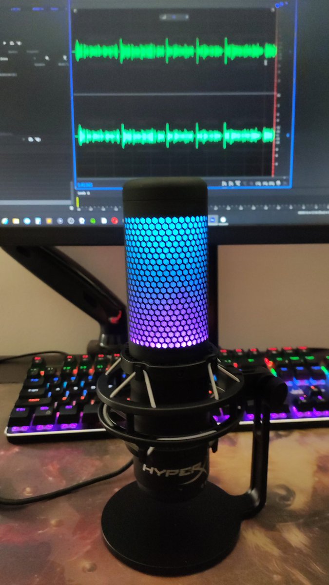 GAMEFORFUN tweet media