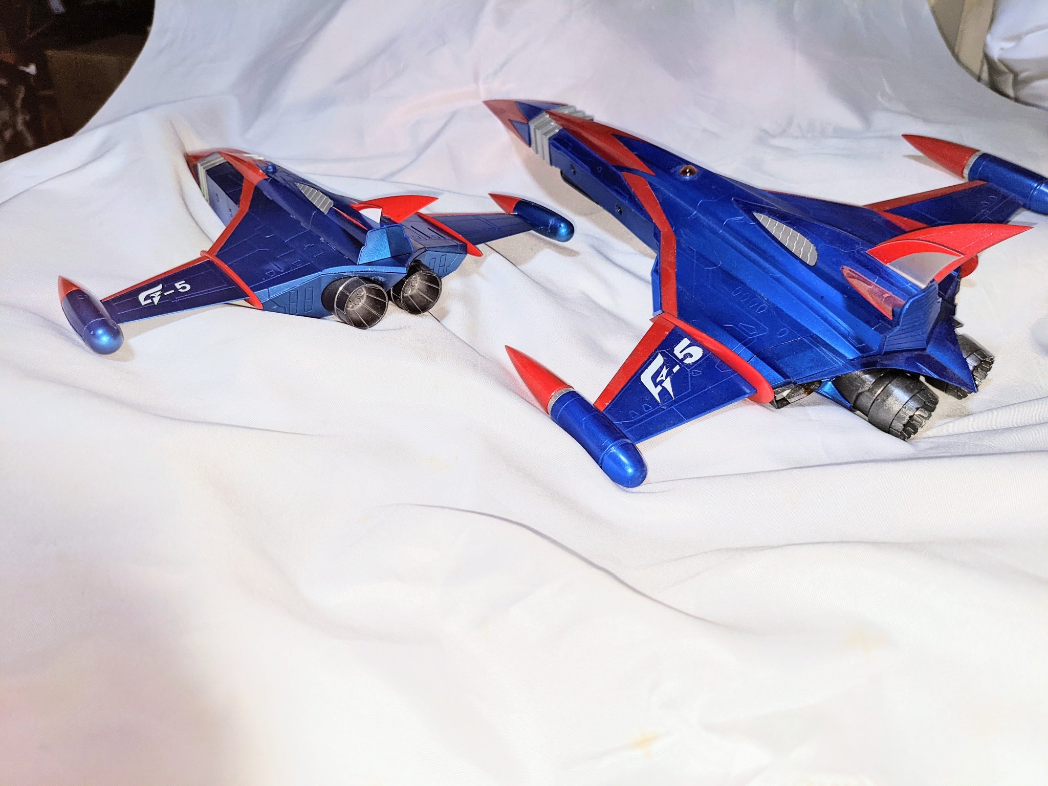 タケガミ翔堂剴A on X: 