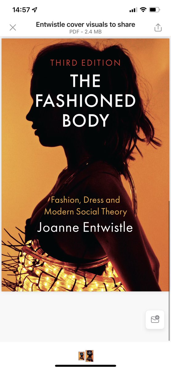 Had no idea my book has 38 reviews on Amazon and five stars. Third edition is being submitted this week (finally!) Extensively updated to bring it into the 21st century.