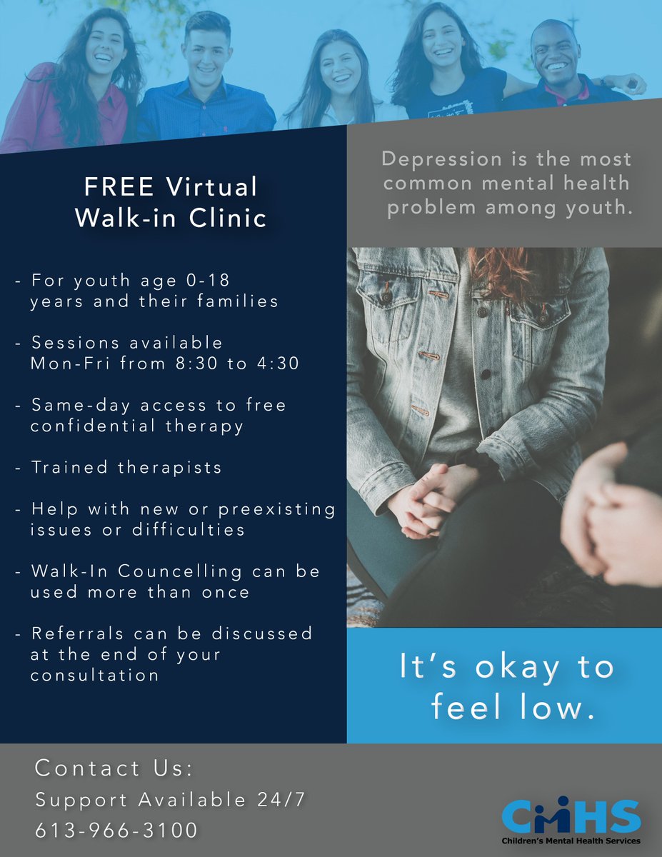 Hast. and Pr. Ed.DSB tweet media