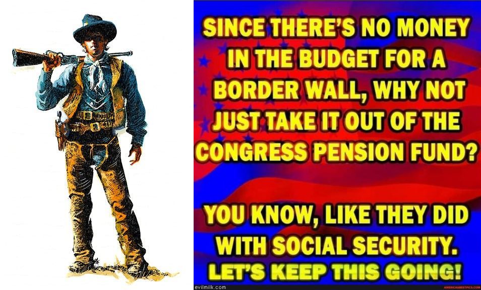 David Beswick🇺🇸💙🚔🍺🥃⚔️🗽🎊👮IFBAP🇮🇱 (@retrochcop) on Twitter photo 