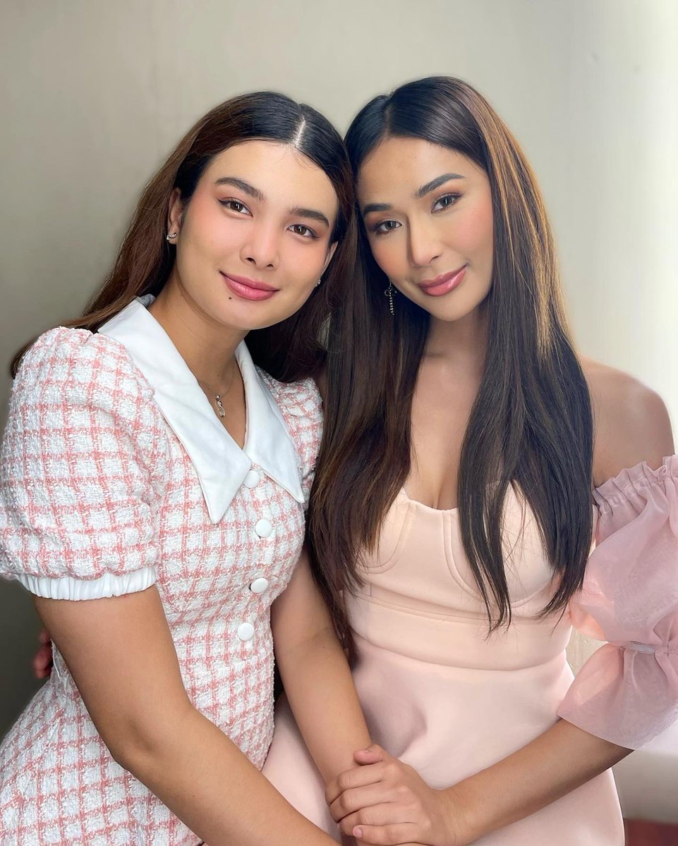 SamBer_Official's tweet photo. ANJIto na Siya! Samahan niyo kami kasama ating special katropie, @anjisalvacion  Kaya tutok na sa PIEGALINGAN bukas July 13, 2022 4:00pm at mag-register na sa https://t.co/n6BTtSKahA para kasama ka sa bonding namin! 🫰🏼

#GalingRevealSaPie #PieChannel #PieGalingan https://t.co/TrpsqMMhqh