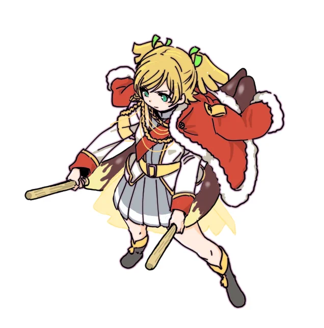 🍌 