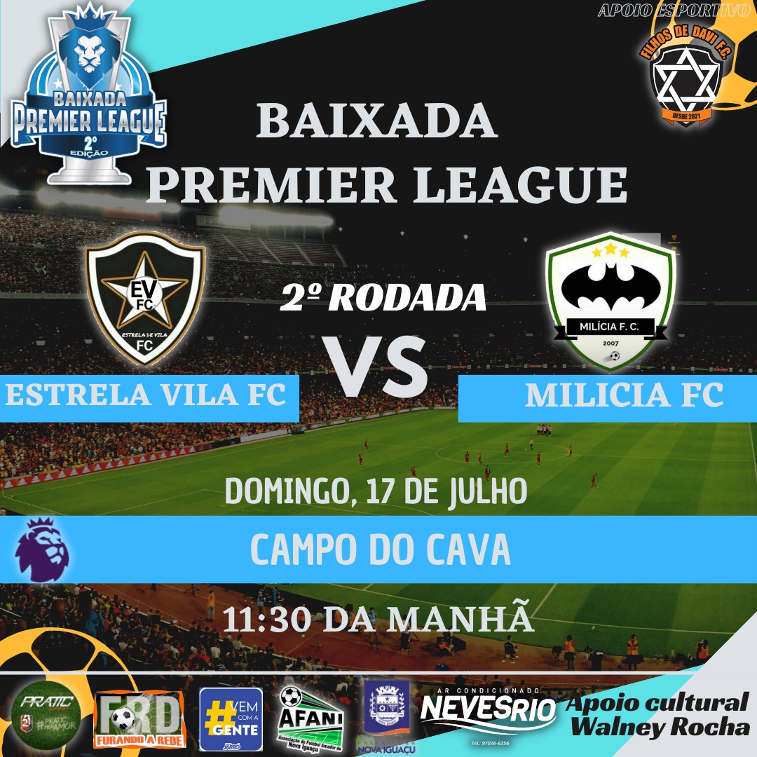 MiliciaFc's tweet photo. Bom dia! Família Milícia Doideira, nosso próximo desafio está marcado para Domingo conto com vocês 🤘💚🖤

#TropaDoMilicia
#MiliciaDoideira
#TorcidaMilicia https://t.co/KlvLSRUFPV