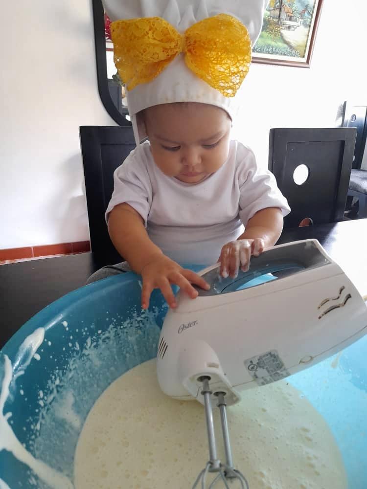 Marior Alejandra tweet media