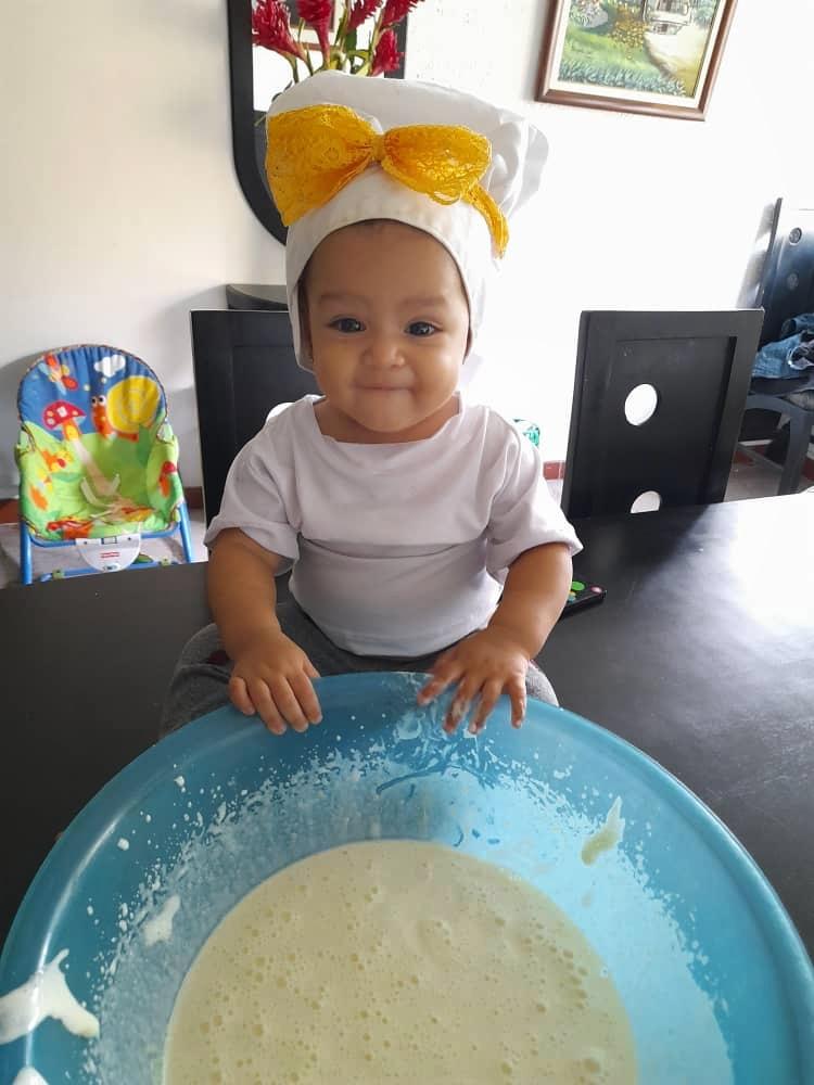 Marior Alejandra tweet media