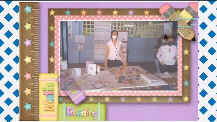 Liceo Mons Bernabé Vivas Plan Lectura y Oralidad. 
Mncp Córdoba Edo Táchira. 
@MPPEDUCACION 
<a href="/_LaAvanzadora/">Yelitze Santaella</a> 
@ZonaEducTachira 
<a href="/BerzabethG/">Berzabeth Gandica</a> 
<a href="/Crazet2011/">Crazet2011</a> 
<a href="/RedCordoba1/">Red Córdoba</a> 
<a href="/liceobernabevi/">Liceo Bernabé Vivas</a>