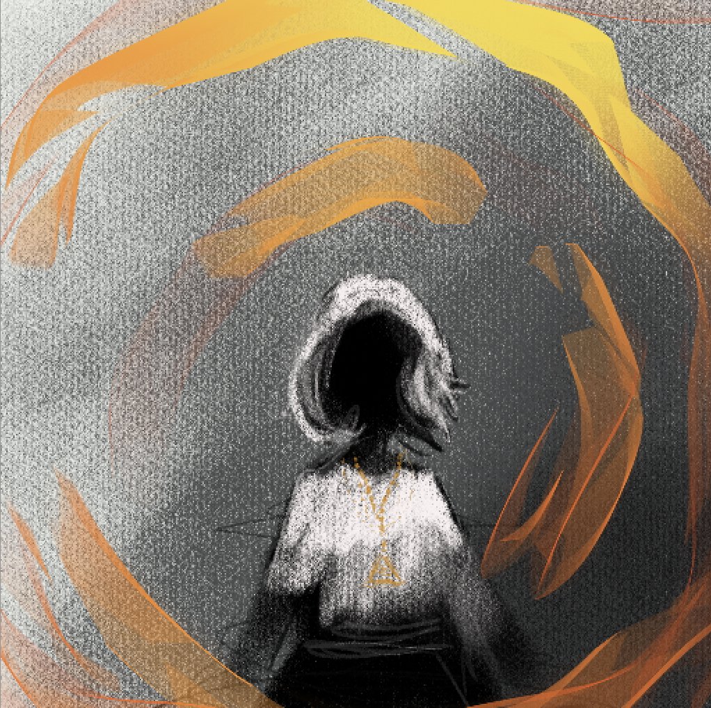 13jujus's tweet photo. @maryamhasaniart https://t.co/F4VDQlgMqN