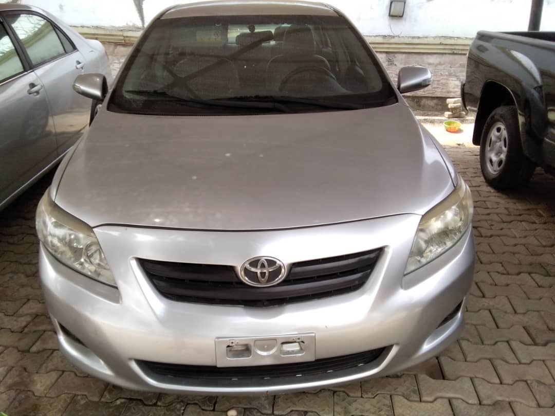 AutosHubNG tweet media