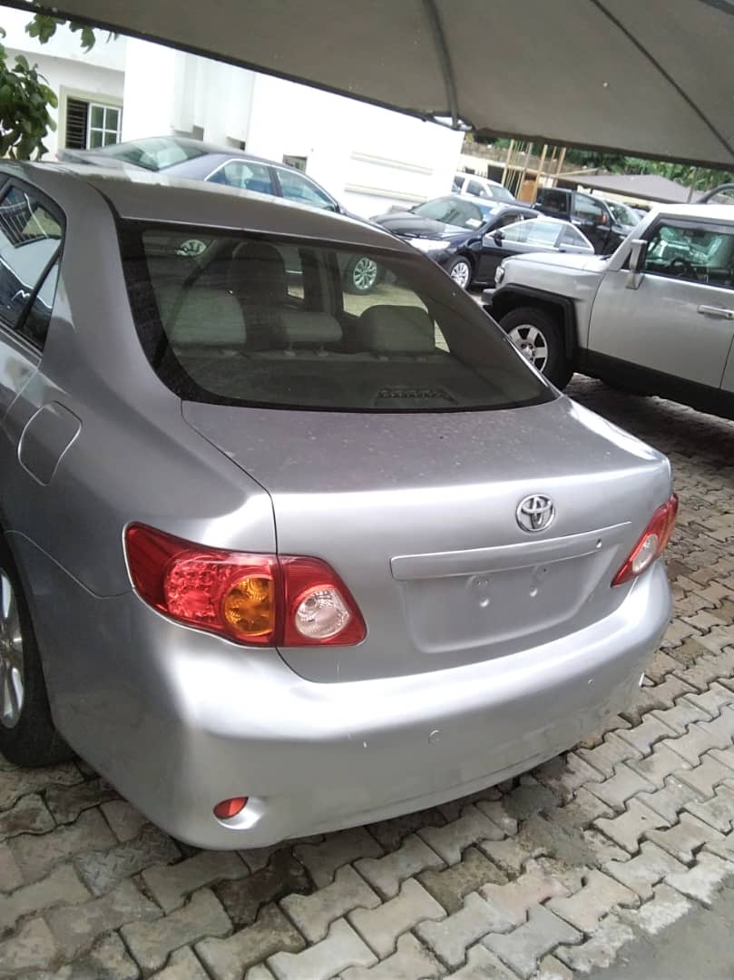 AutosHubNG tweet media