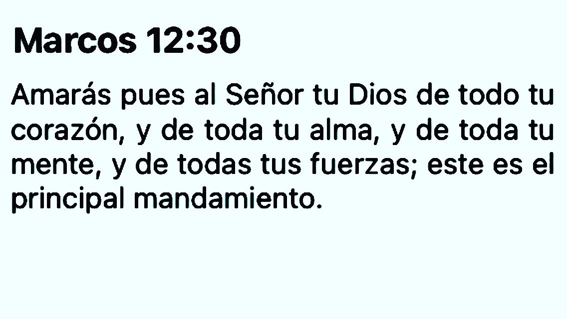 frankjv39's tweet photo. @PortilloShirly @MiguelGrullon7 @LunaMata1 @PastorCashLuna @PastorHasbun @Pastormaldo https://t.co/KyO0tkg7Us