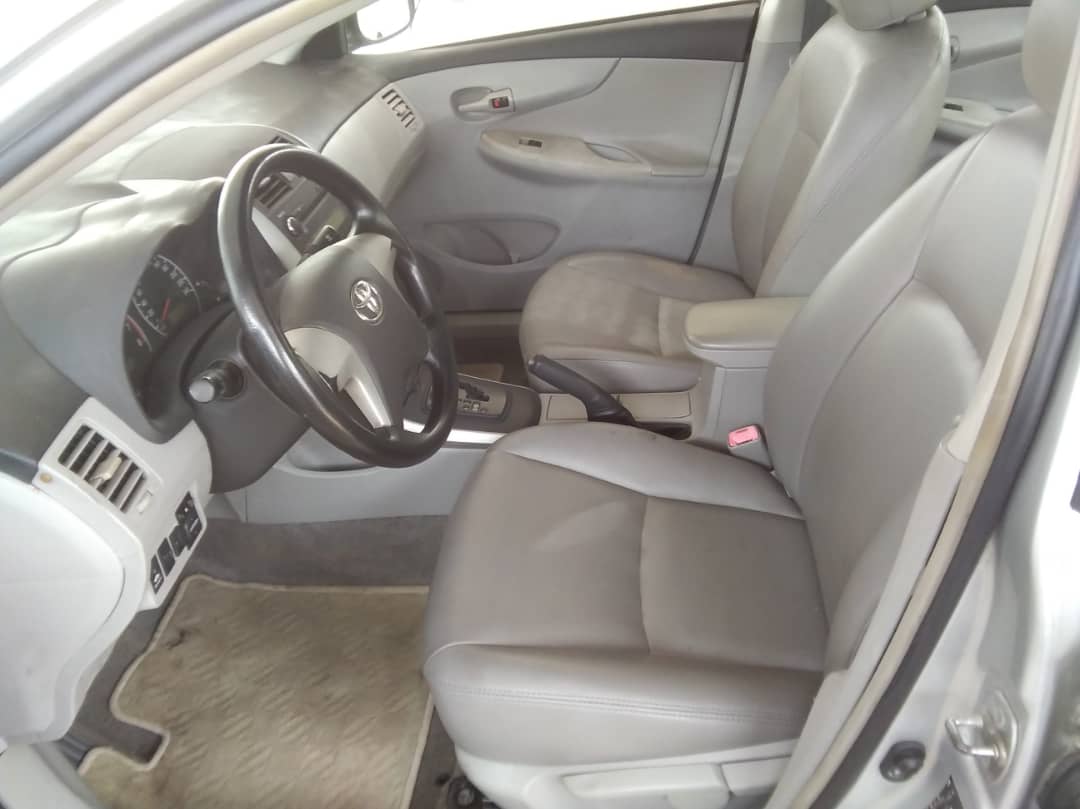 AutosHubNG tweet media