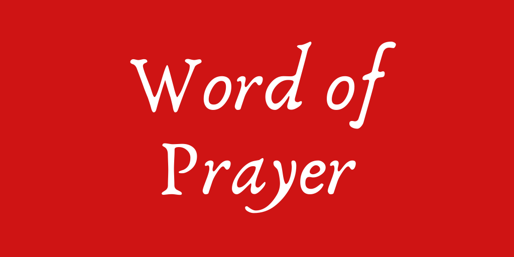 WordofPrayer15's tweet photo. "I will remember the deeds of Yahweh; yes, I will remember your miracles of long ago. I will consider all your works and meditate on all your mighty deeds.”
Psalm 77:11-12

Recall
Remember
Meditate

God works miracles.
He'll do it again! https://t.co/7uIiSU4r9V