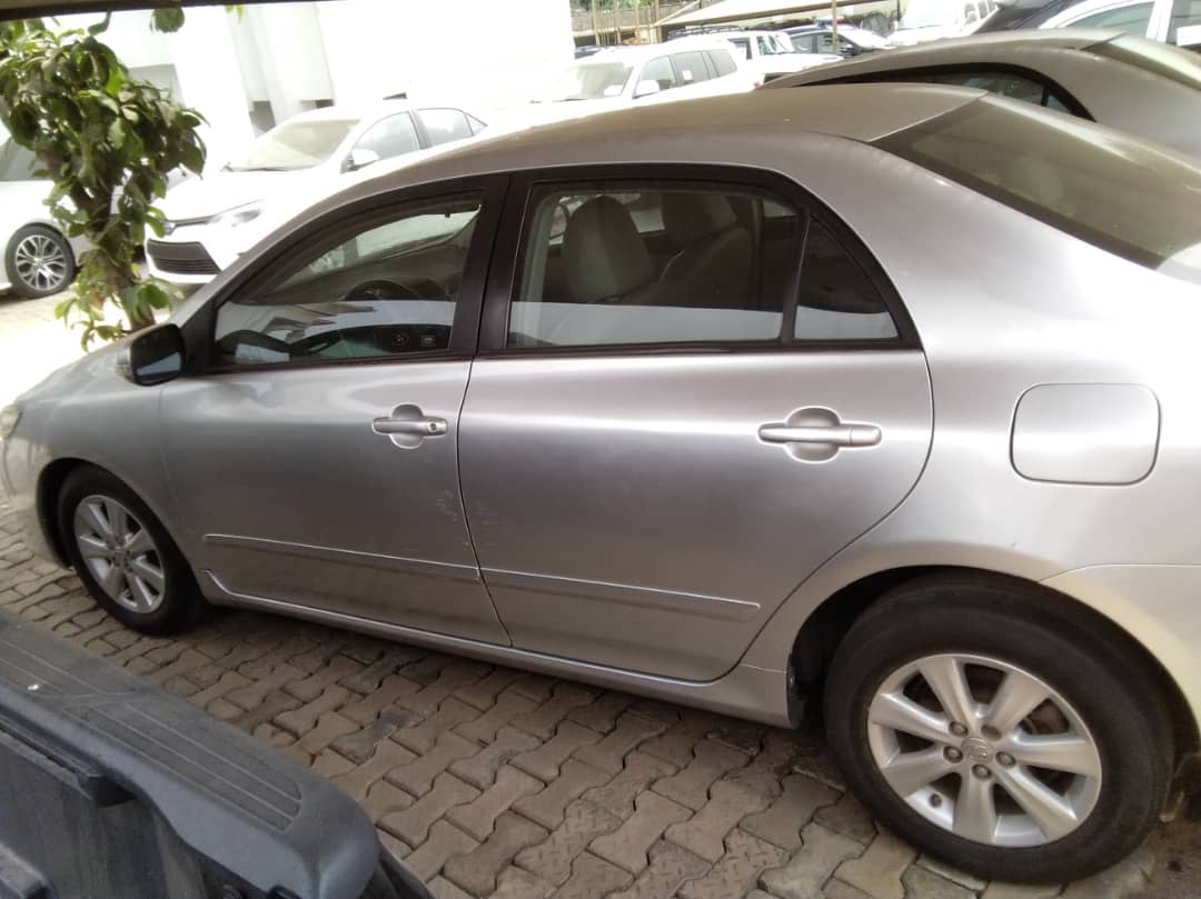 AutosHubNG tweet media