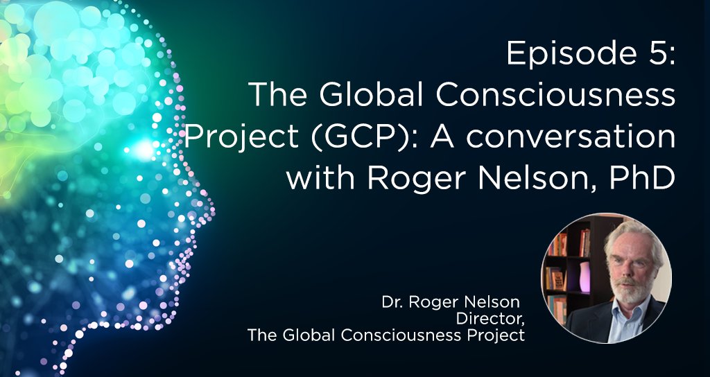 monroeinstitute's tweet image. LISTEN 🎧 You can find Expanding on Consciousness on Apple Podcasts, Spotify, Google Podcasts, or your favorite podcast apps. Please be sure to rate and review.
#monroeinstitute #randomnumbergenerator #collectiveconsciousness #globalconsciousnessproject