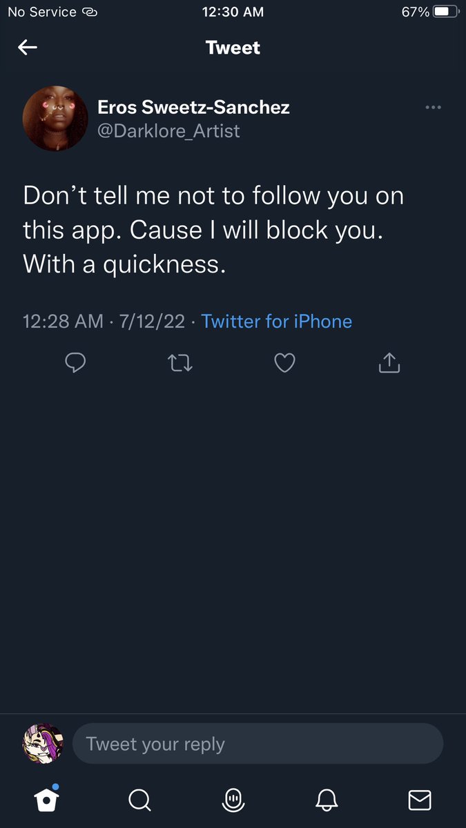ButtLewd's tweet photo. Hey y’all wanted to warn ya about someone.
She got caught tracing a lotta Monty art and looks to have also traced MLP, Sonic, and psychonauts(?) artwork.

She blocked everyone who confronted her and has been throwing a hissy fit over being called out.  
She’s also 28 or 30 smh https://t.co/LwOCOSBLxS